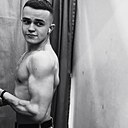 Знакомства: Дениска, 19 лет, Улан-Удэ
