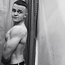 Знакомства: Дениска, 19 лет, Улан-Удэ