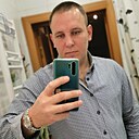 Знакомства: Евген, 38 лет, Тверь