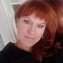 Знакомства: Вера, 50 лет, Ярославль