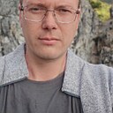Знакомства: Михаил, 40 лет, Братск