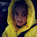Знакомства: Татьяна, 33 года, Омск