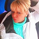 Знакомства: Елена, 51 год, Минск