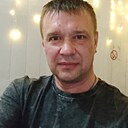 Знакомства: Андрей, 44 года, Стрежевой