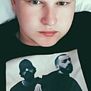 Знакомства: Иван, 25 лет, Краснокаменск