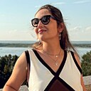 Знакомства: Екатерина, 45 лет, Самара