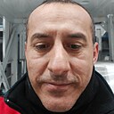 Знакомства: Mehmet, 45 лет, Минусинск