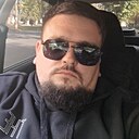 Знакомства: Владиммр, 36 лет, Москва