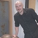 Знакомства: Роман, 34 года, Тула