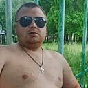 Знакомства: Paoli, 45 лет, Ульяновск