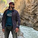 Знакомства: Dmitry, 33 года, Белгород