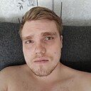 Знакомства: Сергей, 24 года, Черкесск