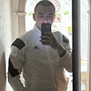 Знакомства: Кирилл, 30 лет, Воронеж