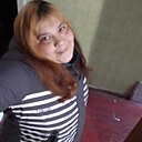 Знакомства: Натали, 34 года, Дзержинск