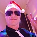 Знакомства: Кент, 36 лет, Петропавловск