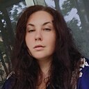 Знакомства: Дарья, 36 лет, Владивосток