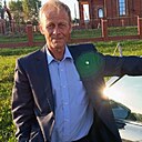 Знакомства: Андрей, 55 лет, Пермь