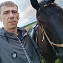 Знакомства: Денис, 37 лет, Кисловодск