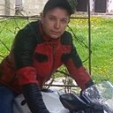 Знакомства: Валерий, 42 года, Геленджик