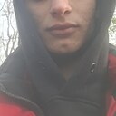 Знакомства: Егор, 22 года, Ставрополь
