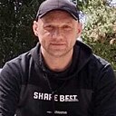 Знакомства: Евгений, 40 лет, Белоярский