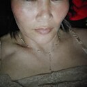 Знакомства: Надежда, 47 лет, Магнитогорск