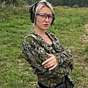 Знакомства: Арина, 28 лет, Богучар