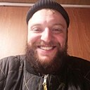 Знакомства: Павел, 33 года, Нижневартовск