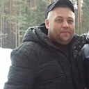 Знакомства: Евгений, 37 лет, Нижний Тагил