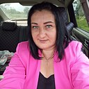 Знакомства: Александра, 35 лет, Оха