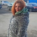 Знакомства: Надежда, 29 лет, Алматы