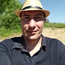 Знакомства: Сергей, 46 лет, Домодедово