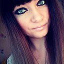 Знакомства: Анюта, 42 года, Ленинск-Кузнецкий