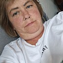 Знакомства: Ольга, 47 лет, Саяногорск
