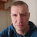 Знакомства: Руслан, 49 лет, Уфа