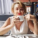 Знакомства: Алла, 69 лет, Луганск