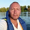 Знакомства: Nemo, 50 лет, Самара