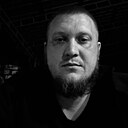 Знакомства: Иван, 30 лет, Макеевка