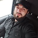 Знакомства: Рашид, 31 год, Белореченск