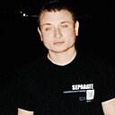 Знакомства: Евгений, 24 года, Куйтун