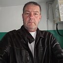 Знакомства: Евгений, 47 лет, Белгород