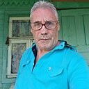 Знакомства: Виктор, 65 лет, Ступино