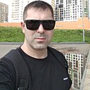 Знакомства: Александр, 40 лет, Мытищи