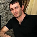 Знакомства: Владимир, 39 лет, Сочи