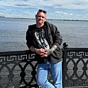 Знакомства: Дмитрий, 35 лет, Пугачев