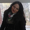 Знакомства: Алёна, 47 лет, Минск