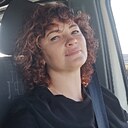 Знакомства: Татьяна, 46 лет, Новосибирск