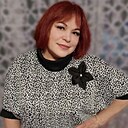 Знакомства: Елена, 56 лет, Пермь