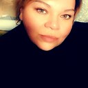 Знакомства: Анна, 39 лет, Темрюк