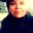 Знакомства: Анна, 39 лет, Темрюк